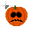 Normal select cursor