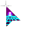 Busy cursor