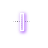 Text select cursor