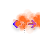 Horizontal resize cursor