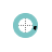 Busy cursor