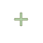 Precision select cursor