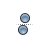 watch cursor