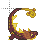 Busy cursor