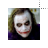 Normal select cursor