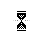 Busy cursor