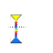 Text select cursor