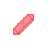 Diagonal resize 1 cursor