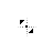 diagonal_1 cursor
