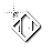 TBOlogowhite cursor