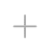 Precision select cursor