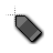 Link select cursor