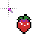 3yrrebwartS cursor