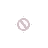Unavailable cursor