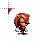 Mighty Location cursor