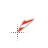 Handwriting cursor