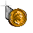 nations_194 cursor