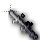 Runescape Items Cursors preview