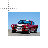 Shelby cursor