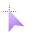 Handwriting cursor