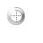 Ocupado cursor