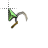 32 cursor