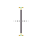 Text select cursor