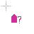 Help select cursor