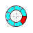 Busy cursor
