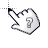 Help select cursor