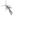 old cursor