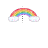 Horizontal resize cursor