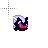 Busy cursor