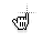 Link select cursor