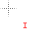 Normal select cursor