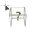 Help select cursor