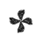 Move cursor