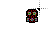 Normal select cursor
