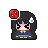 Unavailable cursor