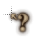 22 cursor