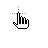 Link select cursor
