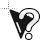 Help select cursor