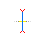 Text select cursor