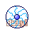 Busy cursor