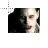 Normal select cursor