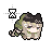 긌긵긲긃깑 뫲궭륉뫴 cursor
