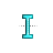 Text select cursor