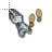 9 cursor
