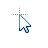 Aero (smooth) cursor