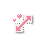 diagonal2 cursor